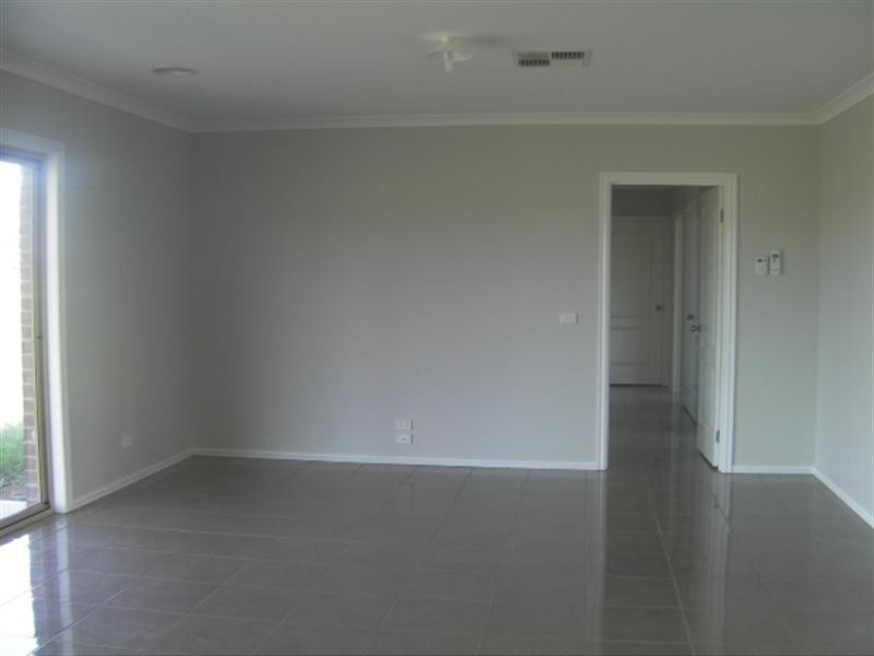 Mulwala NSW 2647