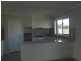 Mulwala NSW 2647