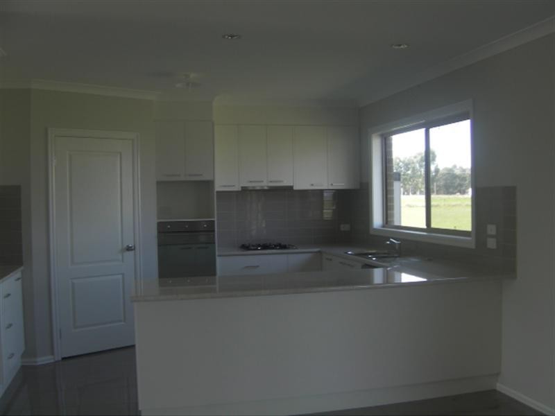 Mulwala NSW 2647