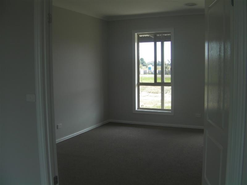 Mulwala NSW 2647