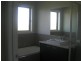 Mulwala NSW 2647