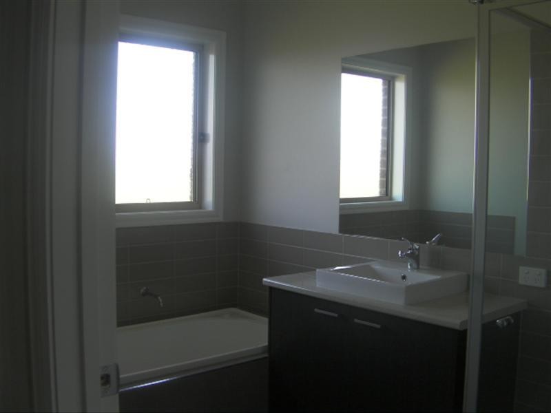 Mulwala NSW 2647
