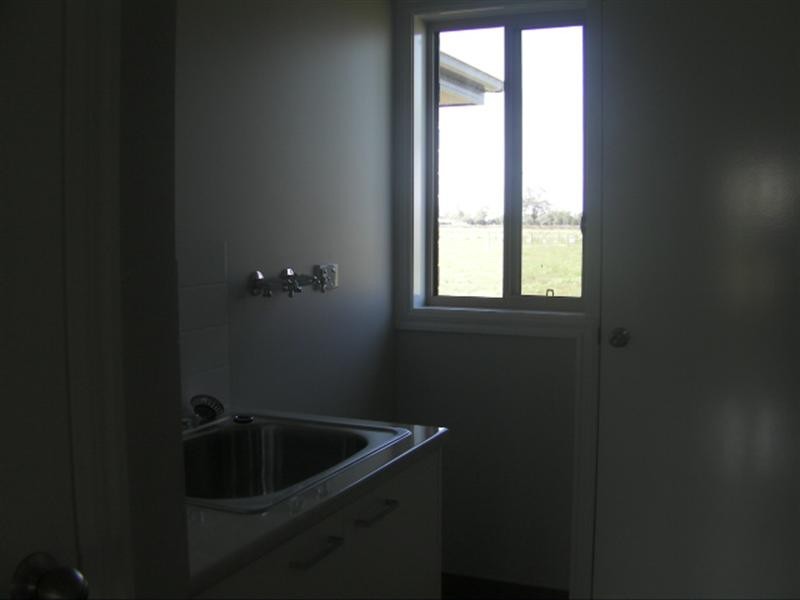 Mulwala NSW 2647