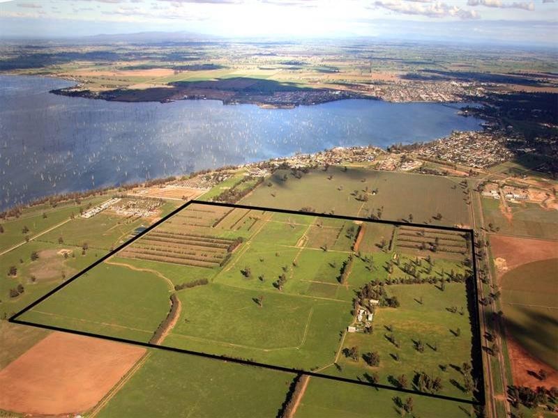 Mulwala NSW 2647