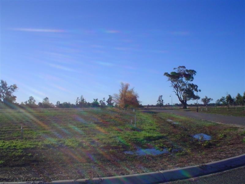 Mulwala NSW 2647