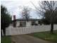 Yarrawonga VIC 3730