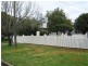 Yarrawonga VIC 3730