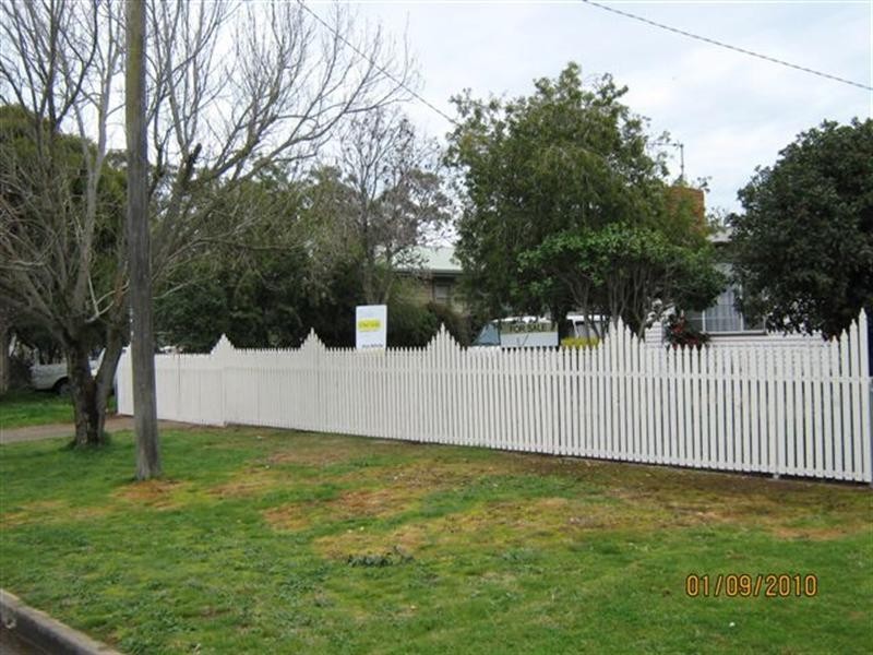 Yarrawonga VIC 3730