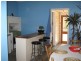 Yarrawonga VIC 3730