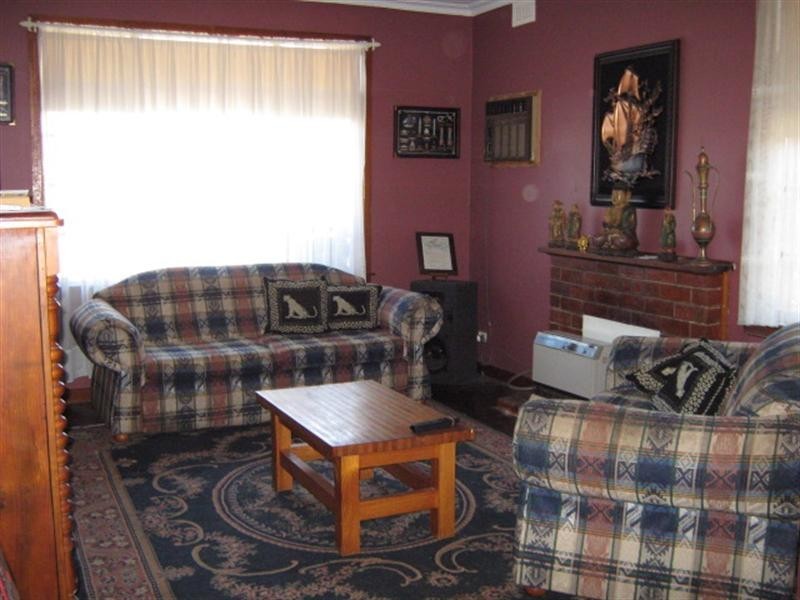 Yarrawonga VIC 3730