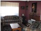 Yarrawonga VIC 3730