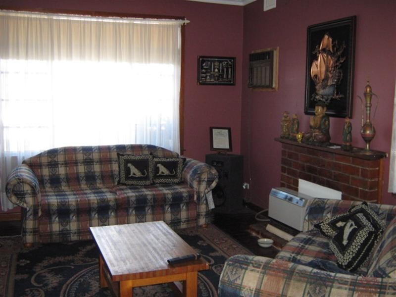 Yarrawonga VIC 3730