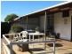 Yarrawonga VIC 3730