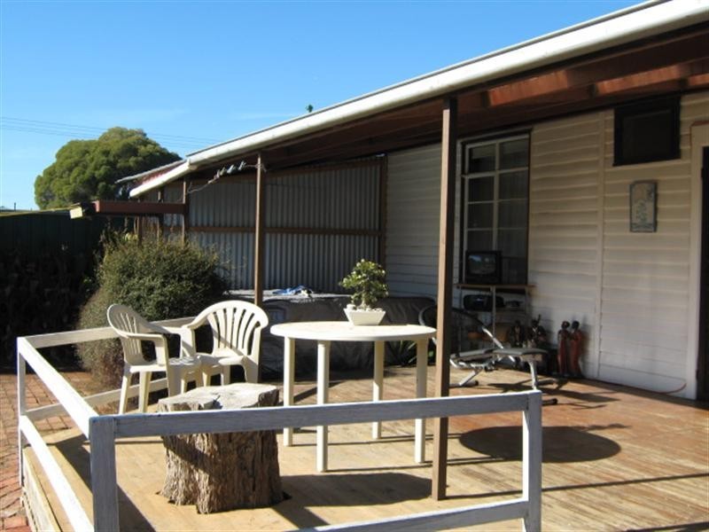 Yarrawonga VIC 3730