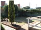 Yarrawonga VIC 3730