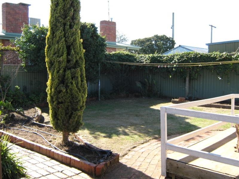 Yarrawonga VIC 3730