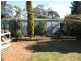 Yarrawonga VIC 3730