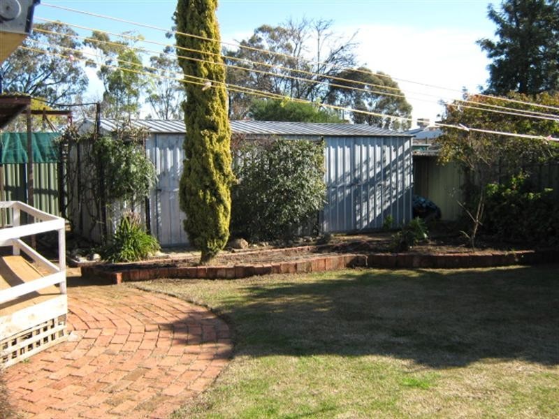 Yarrawonga VIC 3730
