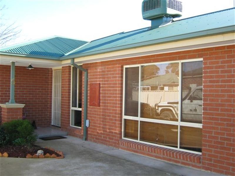 5/107 Sharp Street, Yarrawonga VIC 3730