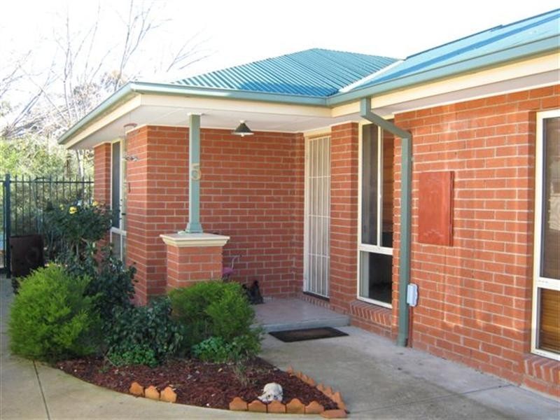 5/107 Sharp Street, Yarrawonga VIC 3730
