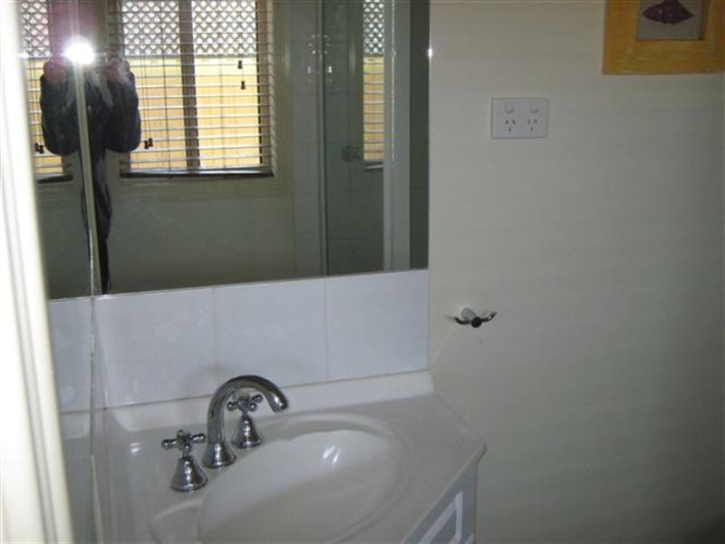 5/107 Sharp Street, Yarrawonga VIC 3730