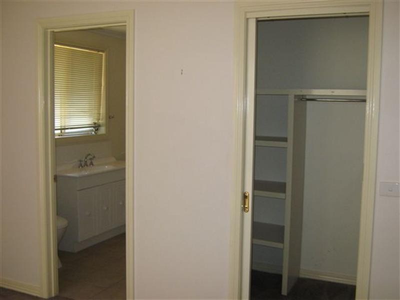 5/107 Sharp Street, Yarrawonga VIC 3730