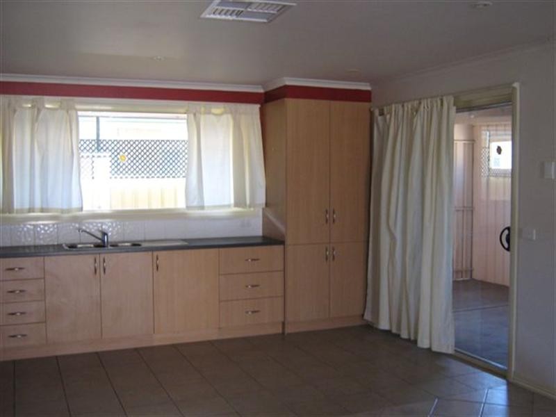 5/107 Sharp Street, Yarrawonga VIC 3730