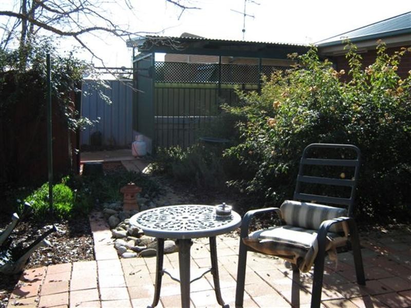 5/107 Sharp Street, Yarrawonga VIC 3730