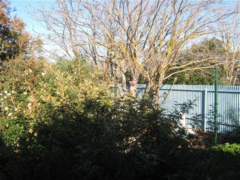 5/107 Sharp Street, Yarrawonga VIC 3730