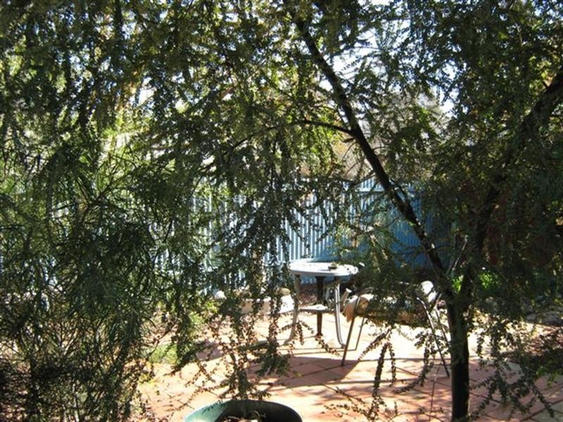 5/107 Sharp Street, Yarrawonga VIC 3730