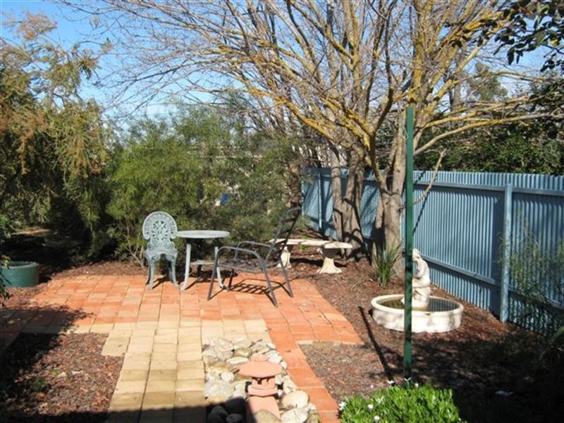 5/107 Sharp Street, Yarrawonga VIC 3730