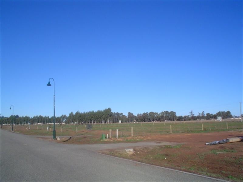 1B Riverland Gardens, Mulwala NSW 2647