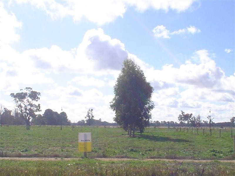1B Riverland Gardens, Mulwala NSW 2647