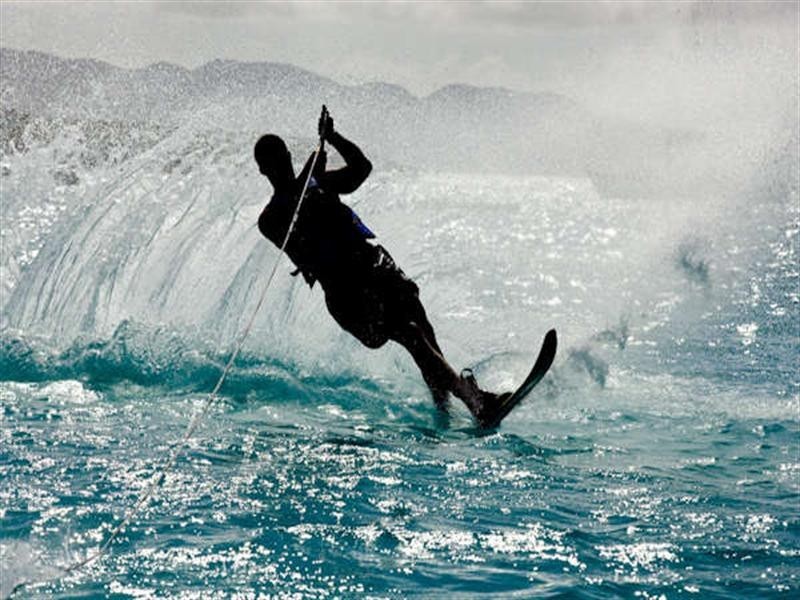 1B Riverland Gardens, Mulwala NSW 2647