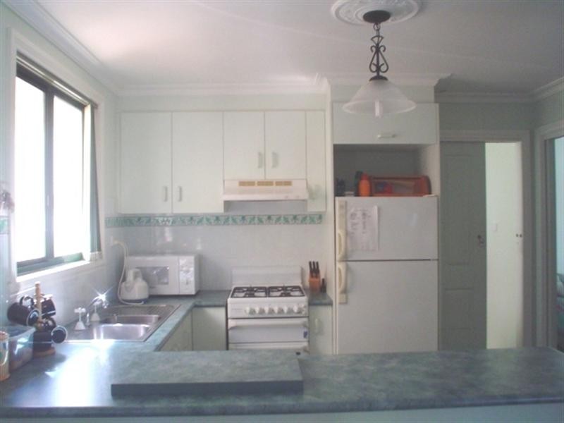 Yarrawonga VIC 3730