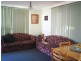 Yarrawonga VIC 3730