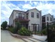 Yarrawonga VIC 3730