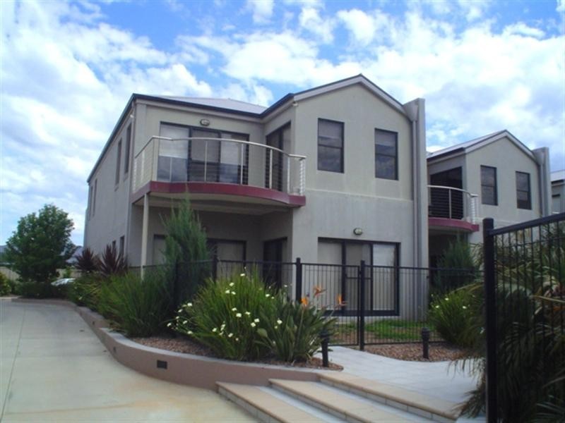 Yarrawonga VIC 3730