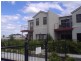 Yarrawonga VIC 3730