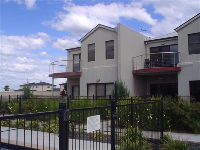 Yarrawonga VIC 3730