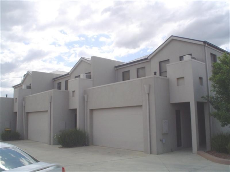 Yarrawonga VIC 3730