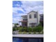 Yarrawonga VIC 3730