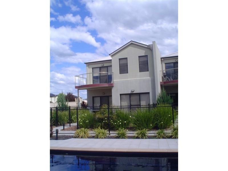 Yarrawonga VIC 3730