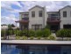 Yarrawonga VIC 3730