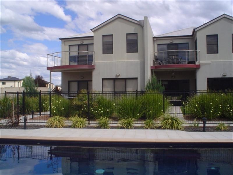 Yarrawonga VIC 3730