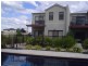 Yarrawonga VIC 3730