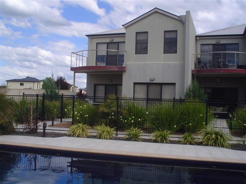 Yarrawonga VIC 3730