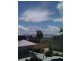 Yarrawonga VIC 3730