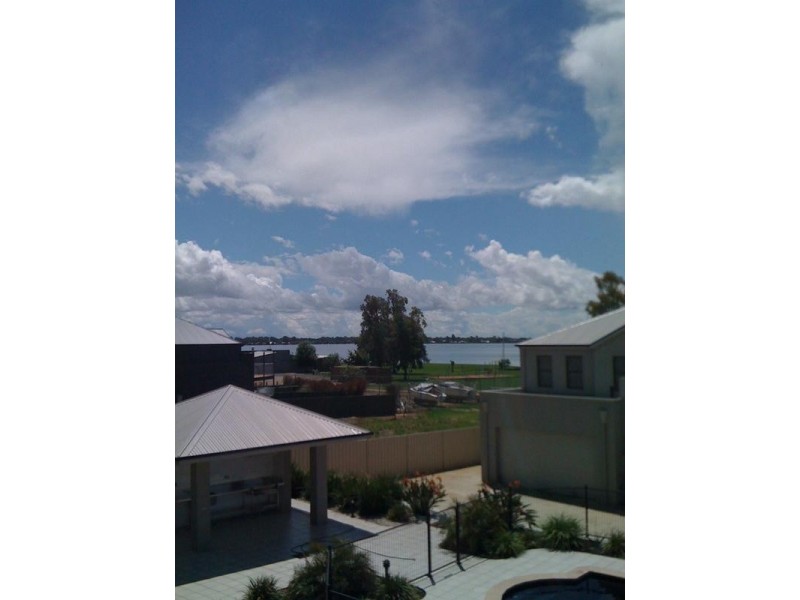Yarrawonga VIC 3730