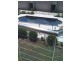 Yarrawonga VIC 3730